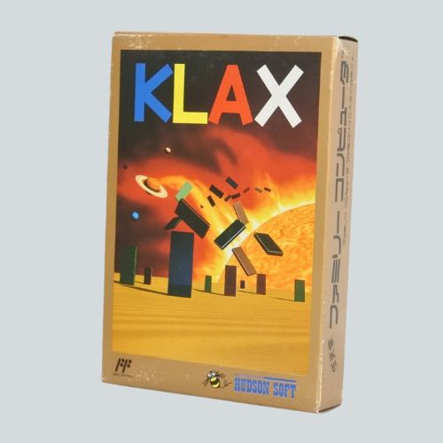 FC Klax